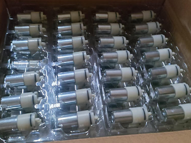工控配件|電源模塊回收