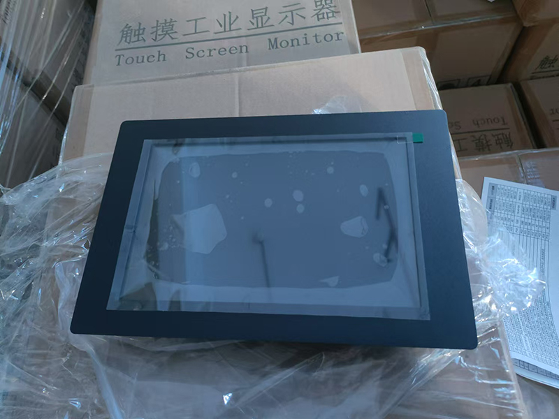 工控配件|電源模塊回收