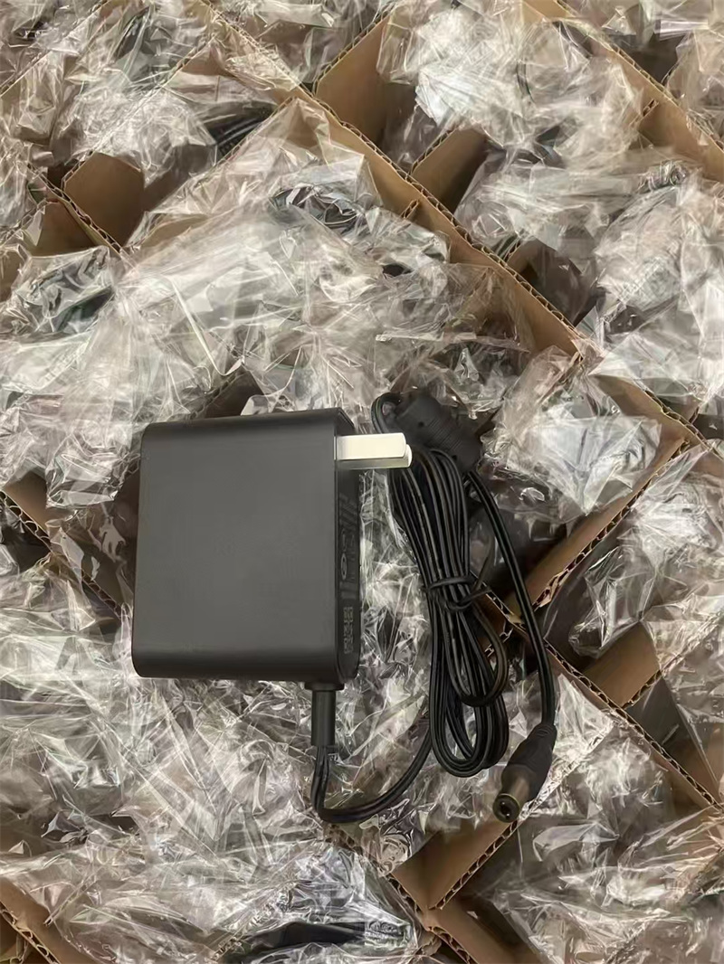 電源適配器回收